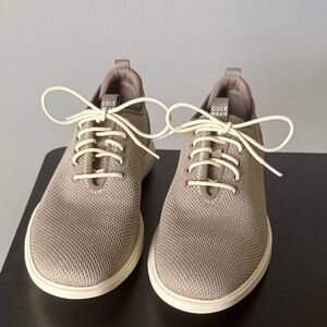 Men’s Cole Haan Grand OS Plus Shoes